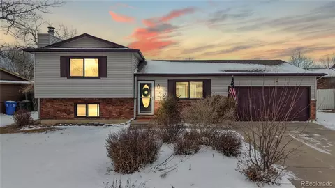 127 Lori Dr, Loveland, CO 80537