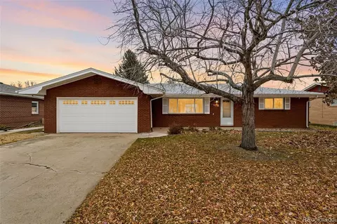 1818 Atwood St, Longmont, CO 80501