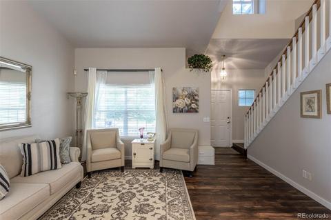 2201 E 97th Ave, Thornton, CO 80229 photo 28