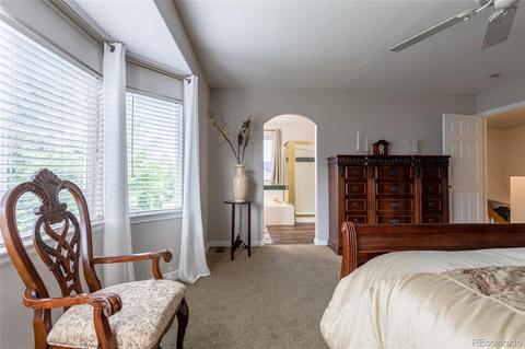 2201 E 97th Ave, Thornton, CO 80229 photo 14