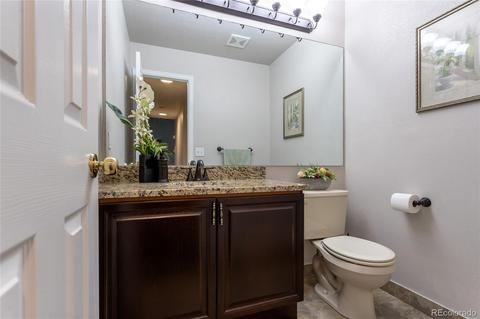 2201 E 97th Ave, Thornton, CO 80229 photo 12