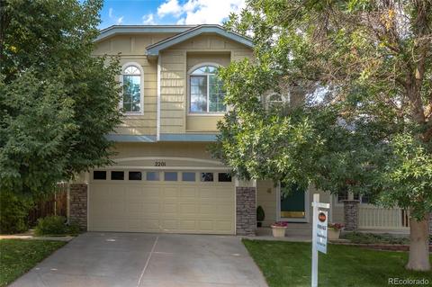 2201 E 97th Ave, Thornton, CO 80229 photo 1