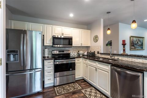 2201 E 97th Ave, Thornton, CO 80229 photo 7