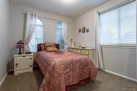2201 E 97th Ave, Thornton, CO 80229 photo 18