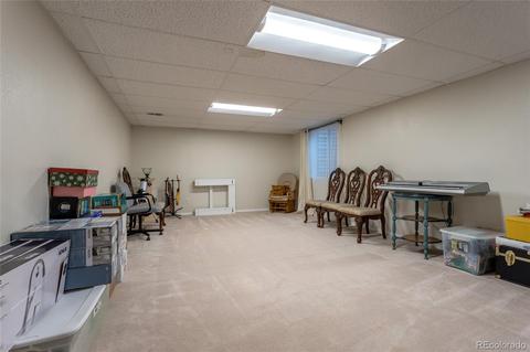 2201 E 97th Ave, Thornton, CO 80229 photo 20