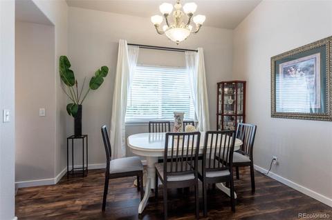 2201 E 97th Ave, Thornton, CO 80229 photo 31