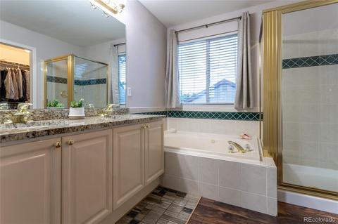 2201 E 97th Ave, Thornton, CO 80229 photo 15