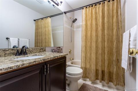 2201 E 97th Ave, Thornton, CO 80229 photo 17