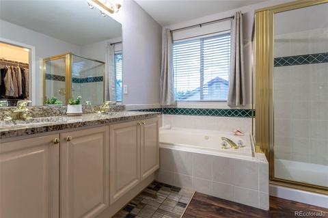 2201 E 97th Ave, Thornton, CO 80229 photo 40