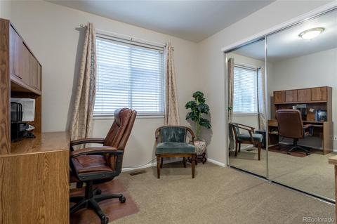 2201 E 97th Ave, Thornton, CO 80229 photo 19