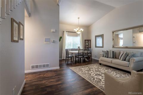 2201 E 97th Ave, Thornton, CO 80229 photo 5