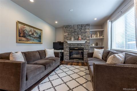 2201 E 97th Ave, Thornton, CO 80229 photo 10
