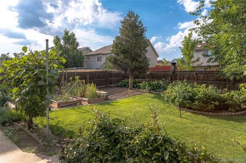 2201 E 97th Ave, Thornton, CO 80229 photo 24