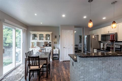 2201 E 97th Ave, Thornton, CO 80229 photo 8