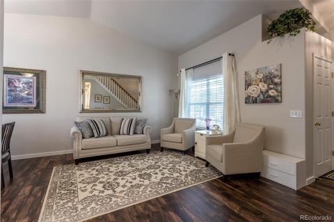 2201 E 97th Ave, Thornton, CO 80229 photo 4