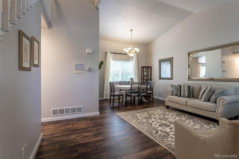 2201 E 97th Ave, Thornton, CO 80229 photo 30