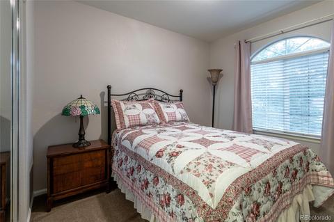2201 E 97th Ave, Thornton, CO 80229 photo 16