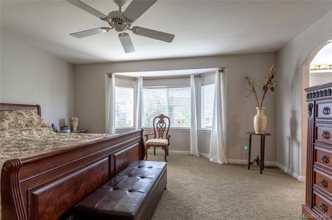 2201 E 97th Ave, Thornton, CO 80229 photo 13