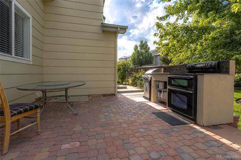 2201 E 97th Ave, Thornton, CO 80229 photo 25