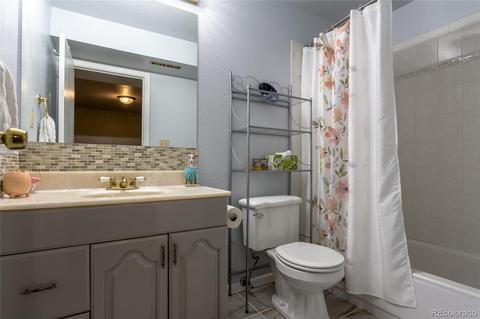 2201 E 97th Ave, Thornton, CO 80229 photo 22