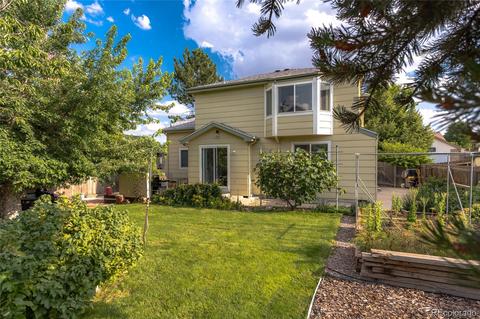 2201 E 97th Ave, Thornton, CO 80229 photo 23