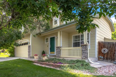 2201 E 97th Ave, Thornton, CO 80229 photo 2