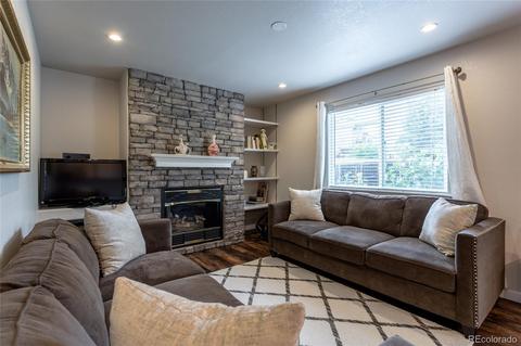 2201 E 97th Ave, Thornton, CO 80229 photo 11