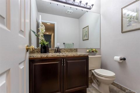 2201 E 97th Ave, Thornton, CO 80229 photo 37