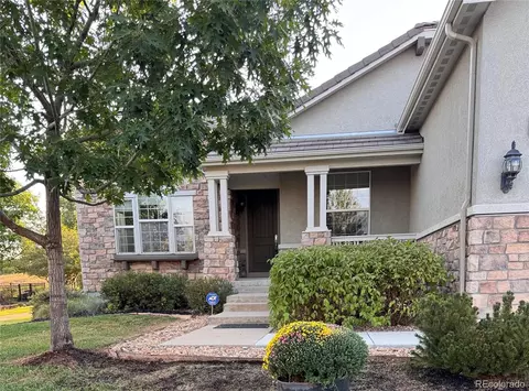 16592 Antero Cir, Broomfield, CO 80023
