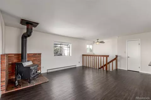 1061 Sir Galahad Dr, Lafayette, CO 80026