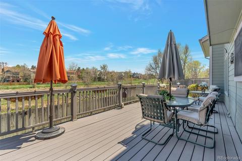 17560 E Kenyon Dr, Aurora, CO 80013 photo 29