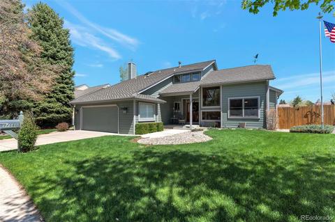 17560 E Kenyon Dr, Aurora, CO 80013 photo 3