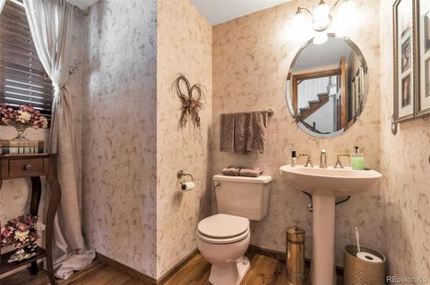 17560 E Kenyon Dr, Aurora, CO 80013 photo 4
