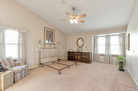 17560 E Kenyon Dr, Aurora, CO 80013 photo 25