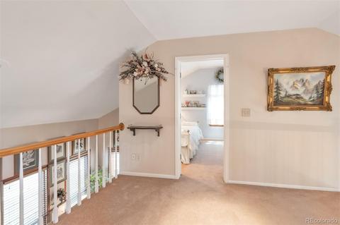 17560 E Kenyon Dr, Aurora, CO 80013 photo 21