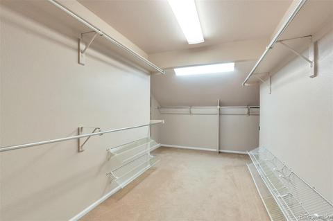 17560 E Kenyon Dr, Aurora, CO 80013 photo 27