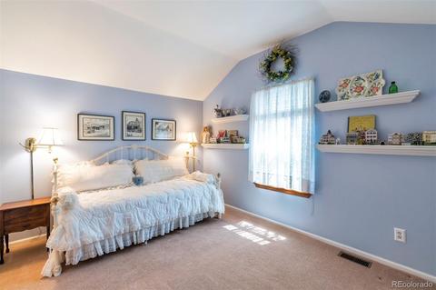 17560 E Kenyon Dr, Aurora, CO 80013 photo 18