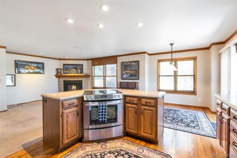 17560 E Kenyon Dr, Aurora, CO 80013 photo 10