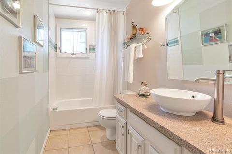 17560 E Kenyon Dr, Aurora, CO 80013 photo 22