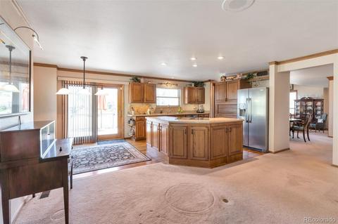17560 E Kenyon Dr, Aurora, CO 80013 photo 8