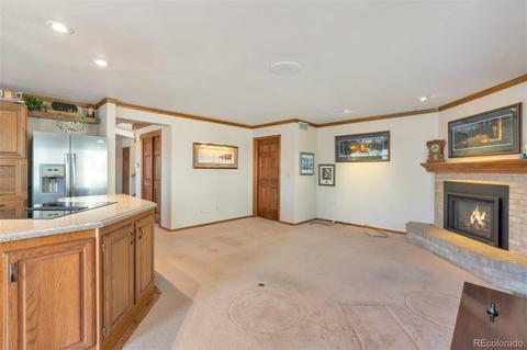 17560 E Kenyon Dr, Aurora, CO 80013 photo 16