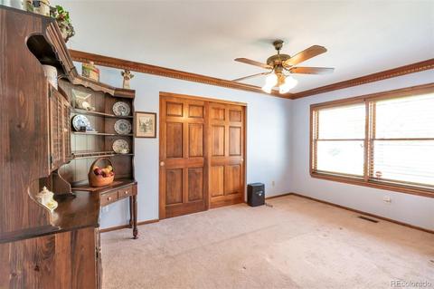 17560 E Kenyon Dr, Aurora, CO 80013 photo 5