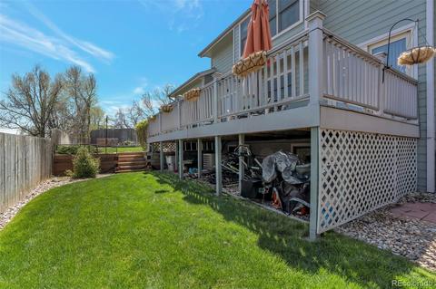 17560 E Kenyon Dr, Aurora, CO 80013 photo 34