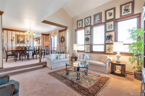 17560 E Kenyon Dr, Aurora, CO 80013 photo 13