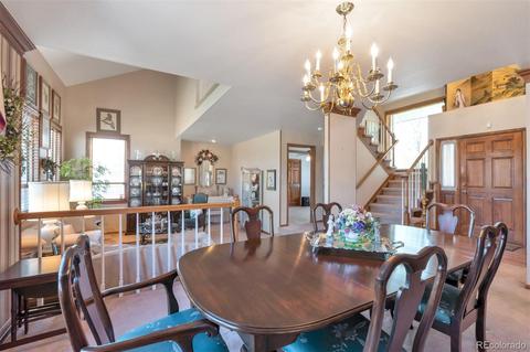 17560 E Kenyon Dr, Aurora, CO 80013 photo 12
