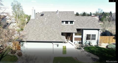 17560 E Kenyon Dr, Aurora, CO 80013 photo 37
