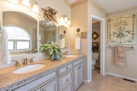 17560 E Kenyon Dr, Aurora, CO 80013 photo 24