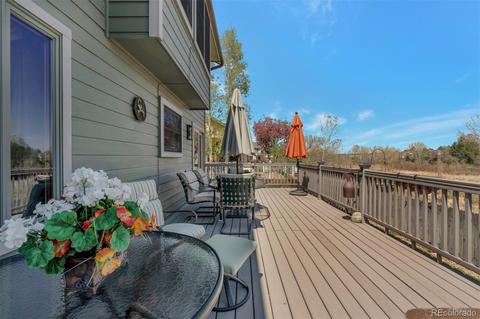 17560 E Kenyon Dr, Aurora, CO 80013 photo 31