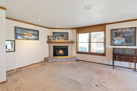 17560 E Kenyon Dr, Aurora, CO 80013 photo 15