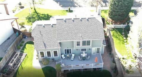 17560 E Kenyon Dr, Aurora, CO 80013 photo 38